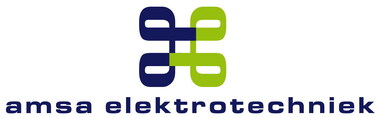 amsaelektrotechniek.nl
